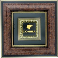 Zigarrenzubehör Medien Bilder Habanos Cohiba 2016