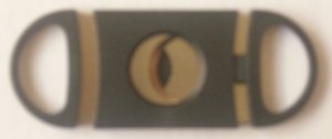 Zigarrenzubehör Schneider  Bossner Schwarz