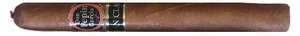 Zigarren Nicaragua  Don Pepin 1977 (Corona Especial)