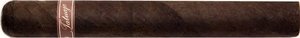 Zigarren Nicaragua  Tatuaje Noellas