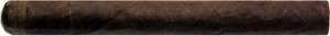 Zigarren Nicaragua  Tatuaje Petit Tatuaje