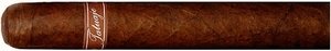 Zigarren Nicaragua  Tatuaje Regios