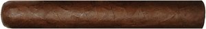 Zigarren Nicaragua  Tatuaje Gran Cojonú
