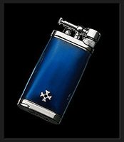 Sillems IM Corona Old Boy Blau (1186B)
