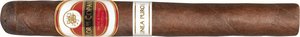 Zigarren Honduras  Flor de Copan Corona