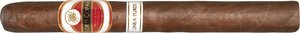 Zigarren Honduras  Flor de Copan Churchill