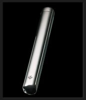 Zigarrenzubehör Etui  Sillems 925er Sterling Silver (1169)