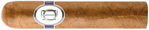 Laura Chavin L’Or de Cibao Robusto
