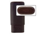 Zigarrenzubehör Etui  Xikar Bocote Wood