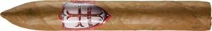 Zigarren Dominikanische Republik  Petrus Torpedo