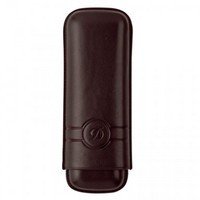 Zigarrenzubehör Etui  S.T. Dupont 2er