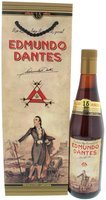 Spirituosen Rum  Montecristo 0,7 l / 40 % vol. (711880)