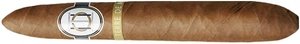 Zigarren Dominikanische Republik  Laura Chavin Grand Perfecto (ALTE SERIE bis 2019)