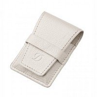 Zigarrenzubehör Feuerzeug  S.T. Dupont 92000 Ligne D Lighter Case