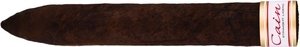 Zigarren Nicaragua  Cain Torpedo 654T