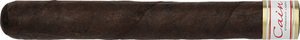 Zigarren Nicaragua  Cain Robusto 550