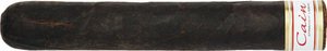 Zigarren Nicaragua  Cain Double Toro 660