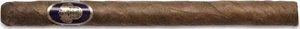 Zigarillos Deutschland  House of Smoke Long Corona Blau (74151 TFB)