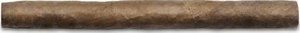 Zigarillos Deutschland  House of Smoke Cigarillo Anthrazit (74011 TFA - bald HoS Officer Cigarillo Brasil)