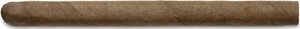 Zigarillos Deutschland  House of Smoke Long Panatela Grün (74271 TFG)