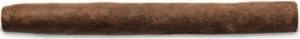 Zigarillos Deutschland  House of Smoke Mini Cigarillo Grün (74291 TFG)