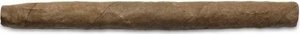 Zigarillos Deutschland  House of Smoke Panatela Anthrazit (74061 TFA)