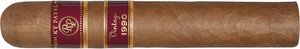 Zigarren Honduras  Rocky Patel Sixty
