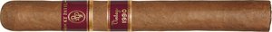Zigarren Honduras  Rocky Patel Corona
