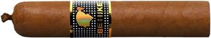 Zigarren Kuba Regulares Cohiba BHK 52