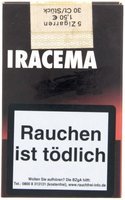 Zigarillos Irland  Iracema Irish Coffee Cigarillos