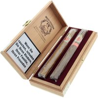 Zigarren Sampler  Maria Mancini Grandees (2er)