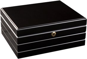 Adorini Firenze Medium Deluxe (1594)