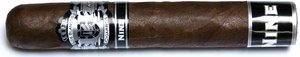 Zigarren Nicaragua  Blanco Cigars Robusto