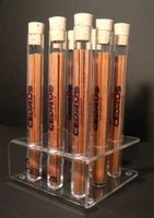 Zigarrenzubehör Feuerzeug  Cedrus Presenter