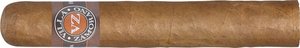 Zigarren Honduras  Villa Zamorano Robusto "Säckchen"