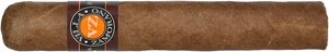 Villa Zamorano Classic Robusto
