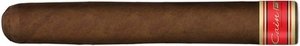 Zigarren Nicaragua  Cain Robusto 550