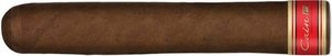 Zigarren Nicaragua  Cain Double Toro 660