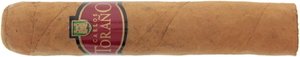 Zigarren Nicaragua  Carlos Torano Short Robusto