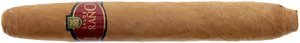 Zigarren Nicaragua  Carlos Torano Perfecto
