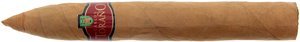 Zigarren Nicaragua  Carlos Torano Torpedo