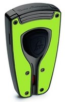 Lamborghini Forza Jetflame Grün (91009)