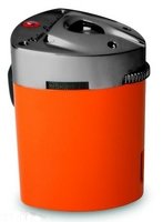 Lamborghini Mugello Table Lighter Orange (91104)