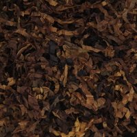 Flying Dutchman Aromatic 200g Dose