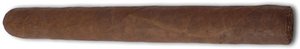 Zigarren Panama  Marca Fina Edicion Limitada 2010 Churchill Extra