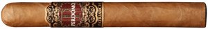 Perdomo Patriarch Corona Extra (Corojo)