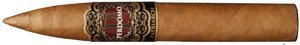 Perdomo Patriarch Torpedo (Corojo)