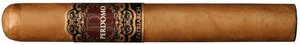 Perdomo Patriarch Epicure (Corojo)