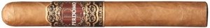 Perdomo Patriarch Corona Extra (Connecticut)