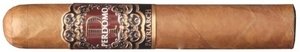 Perdomo Patriarch Robusto (Connecticut)